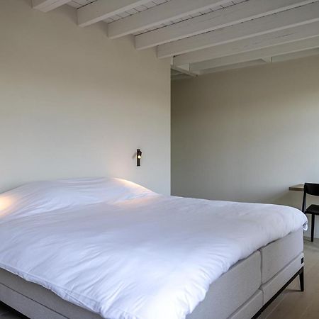 Gluk Villa Zonnebeke Kültér fotó