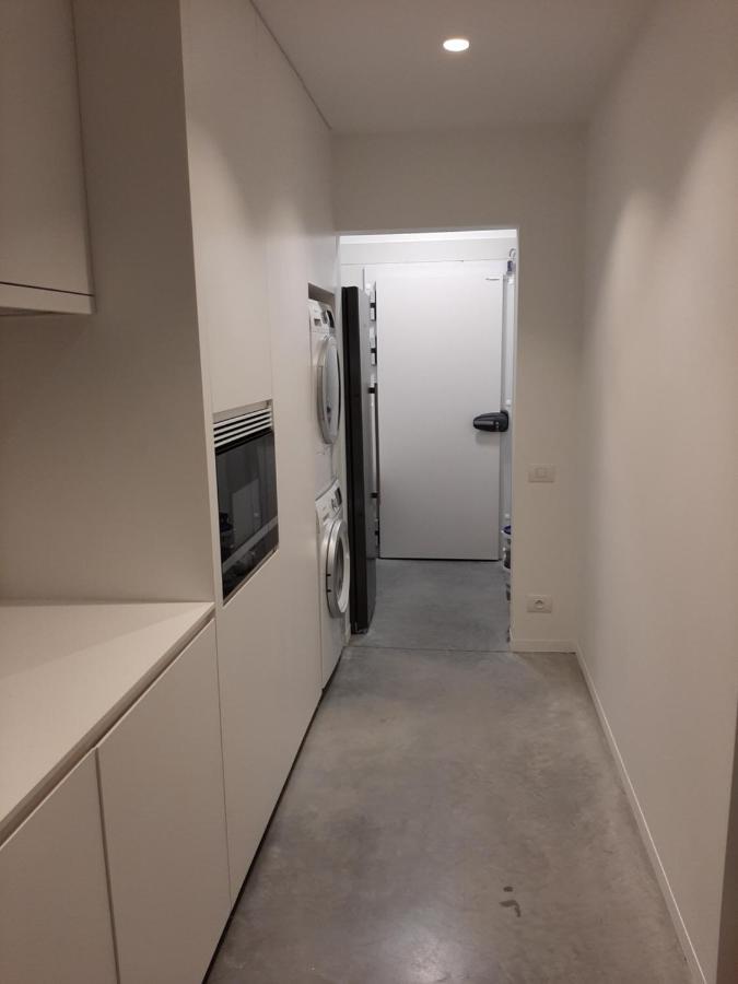 Gluk Villa Zonnebeke Kültér fotó